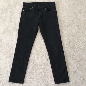 Men’s 511™ Slim Fit Stretch Jeans